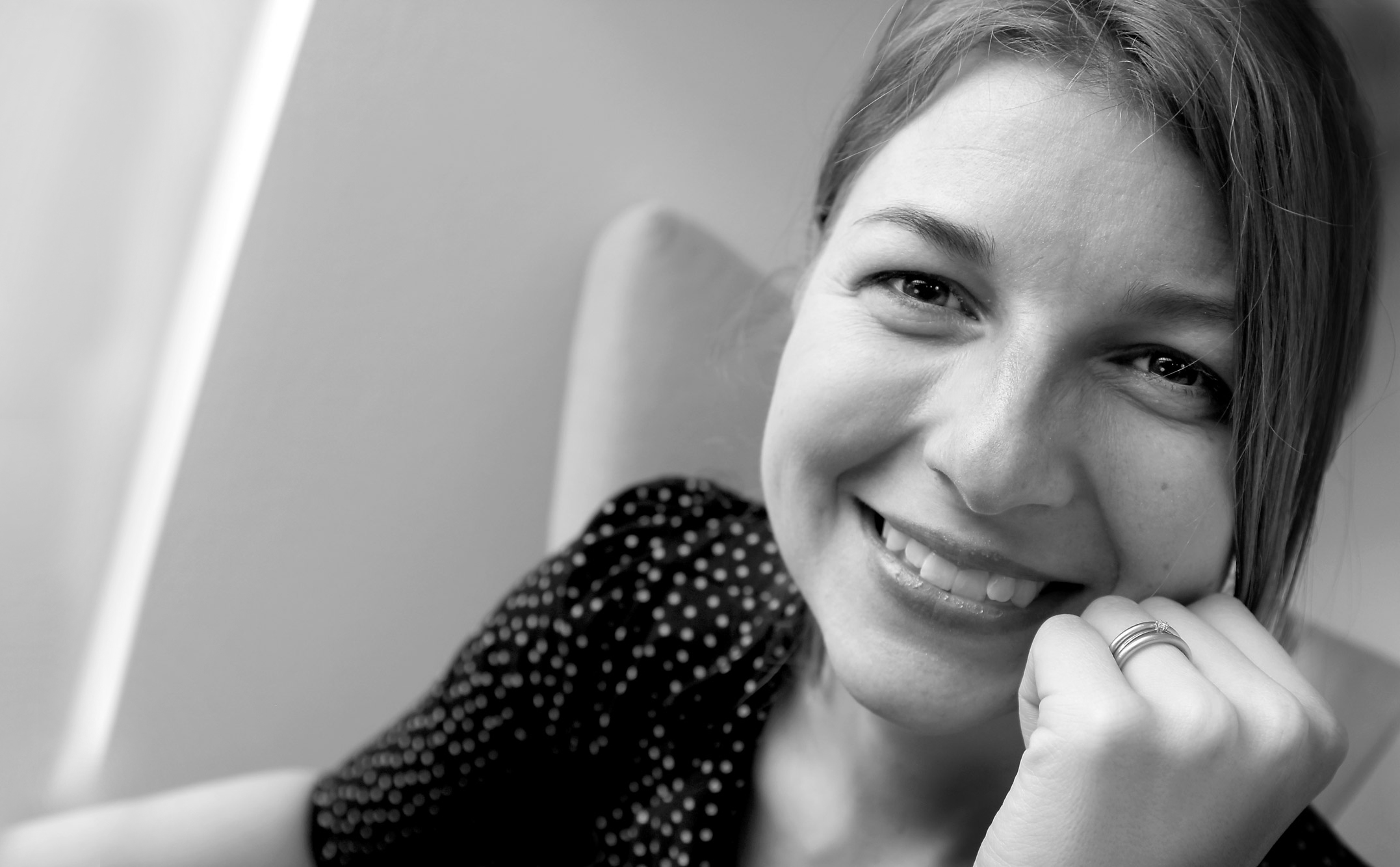 <h1>Håndtér dine udfordringer med større bevidsthed</h1>