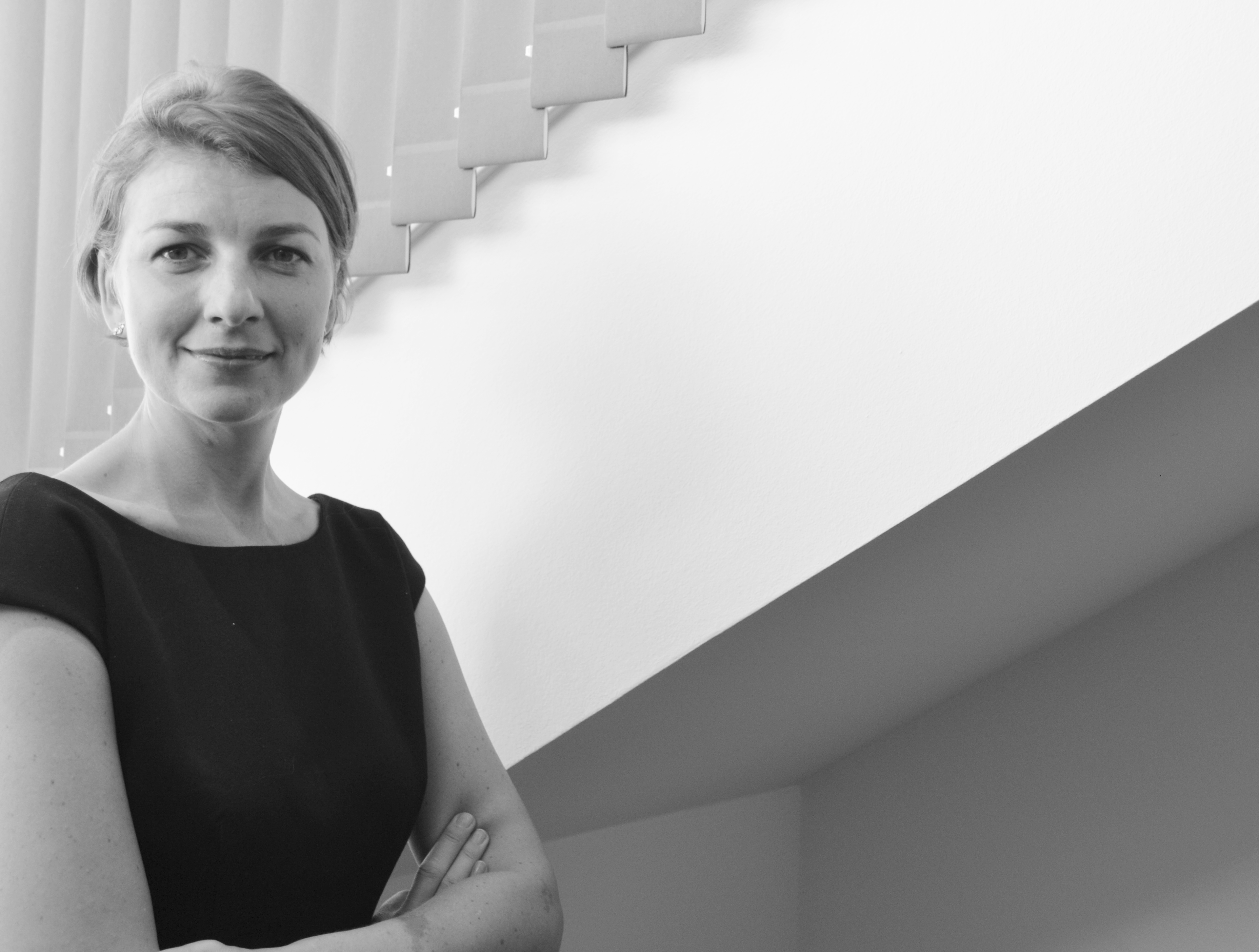 <h1>Kontakt mig</h1>